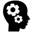 在线永久免费轰炸电话
