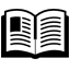 无感知切换的云呼官方